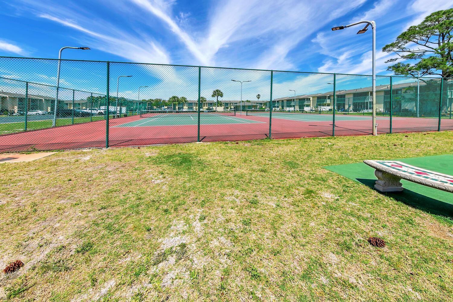 Apartamento Gulf Highlands 141 Panama City Beach Exterior foto